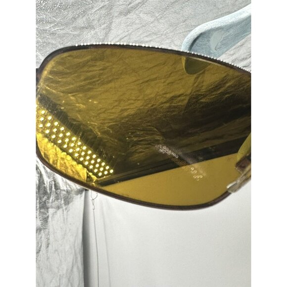 Eagle Eyes Endeavor #10072-6241 Frames Only (LE-2) - Picture 16 of 16